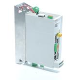 IndraDrive Compact Converter HCS01.1E-W0018-A-03-B-ET-EC-PB-S4-NN-FW 